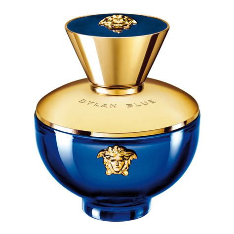 sephora buy versace-perfumeversace perfume sephora|versace perfume price in usa.